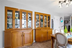 494 S Whipple St, Fort Bragg, CA 95437 - Photo 11