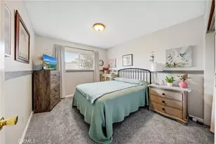 494 S Whipple St, Fort Bragg, CA 95437 - Photo 23