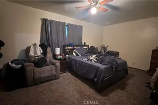 25248 Robinson Rd, Willits, CA 95490 - Photo 17