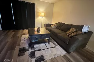 25248 Robinson Rd, Willits, CA 95490 - Photo 13