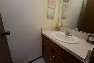 25248 Robinson Rd, Willits, CA 95490 - Photo 7