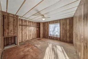 1025 Martin St, Lakeport, CA 95453 - Photo 13