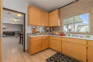 1025 Martin St, Lakeport, CA 95453 - Photo 47