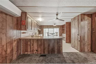 1025 Martin Street #54, Lakeport, CA 95453 - Photo 15