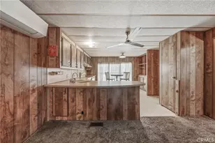 1025 Martin St, Lakeport, CA 95453 - Photo 15