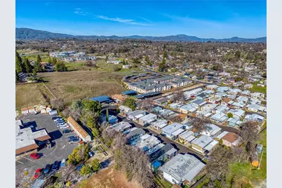 1025 Martin Street #54, Lakeport, CA 95453 - Photo 35