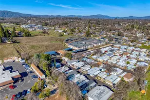 1025 Martin St, Lakeport, CA 95453 - Photo 35