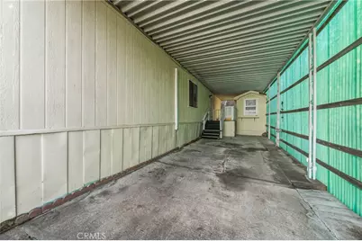 1025 Martin Street #54, Lakeport, CA 95453 - Photo 17
