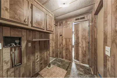 1025 Martin Street #54, Lakeport, CA 95453 - Photo 11