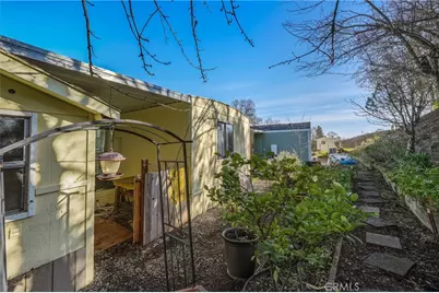 1025 Martin Street #54, Lakeport, CA 95453 - Photo 25