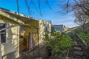 1025 Martin St, Lakeport, CA 95453 - Photo 25