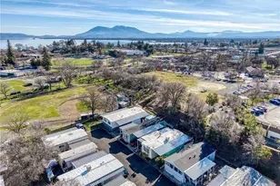 1025 Martin St, Lakeport, CA 95453 - Photo 31