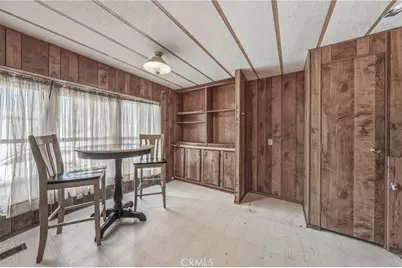 1025 Martin Street #54, Lakeport, CA 95453 - Photo 9