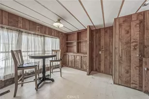 1025 Martin St, Lakeport, CA 95453 - Photo 9