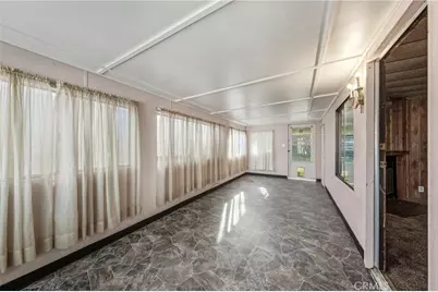 1025 Martin Street #54, Lakeport, CA 95453 - Photo 3