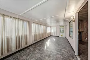 1025 Martin St, Lakeport, CA 95453 - Photo 3