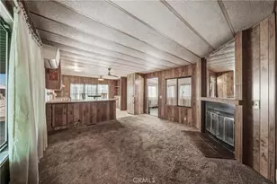 1025 Martin St, Lakeport, CA 95453 - Photo 5