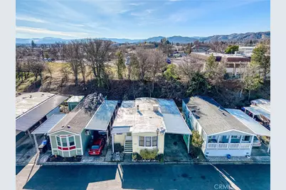 1025 Martin Street #54, Lakeport, CA 95453 - Photo 27