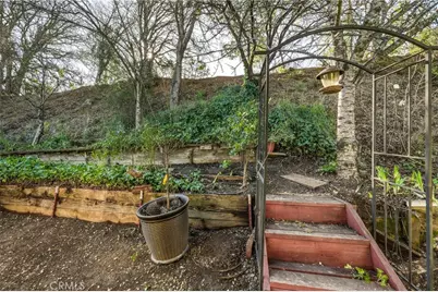 1025 Martin Street #54, Lakeport, CA 95453 - Photo 23