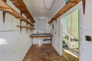 1025 Martin St, Lakeport, CA 95453 - Photo 21