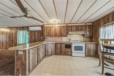 1025 Martin Street #54, Lakeport, CA 95453 - Photo 7