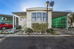 1025 Martin St, Lakeport, CA 95453 - Photo 1