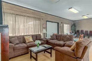 1025 Martin St, Lakeport, CA 95453 - Photo 43