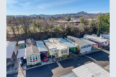 1025 Martin Street #54, Lakeport, CA 95453 - Photo 29