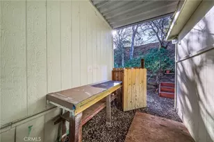 1025 Martin St, Lakeport, CA 95453 - Photo 19