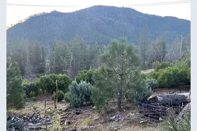 16790 Starview Loop Rd, Cobb, CA 95426 - Photo 13