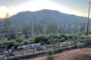 16710 Starview Loop Rd, Cobb, CA 95426 - Photo 1