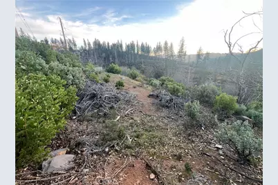 16710 Starview Loop Rd, Cobb, CA 95426 - Photo 7