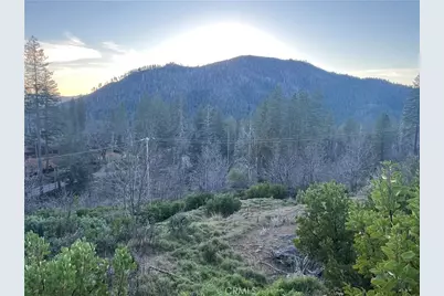 16789 Starview Loop, Cobb, CA 95426 - Photo 5