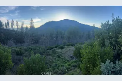 16789 Starview Loop, Cobb, CA 95426 - Photo 1