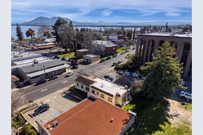 301 N Forbes Street, Lakeport, CA 95453 - Photo 25