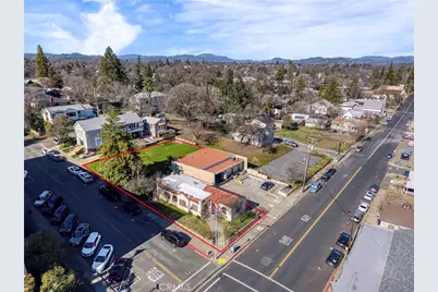 301 N Forbes Street, Lakeport, CA 95453 - Photo 31