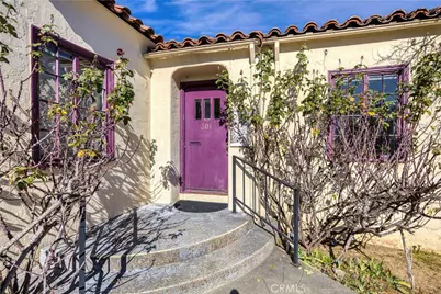 301 N Forbes Street, Lakeport, CA 95453 - Photo 7