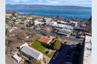 301 N Forbes Street, Lakeport, CA 95453 - Photo 29