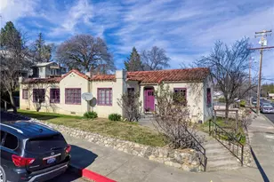 301 N Forbes St, Lakeport, CA 95453 - Photo 1