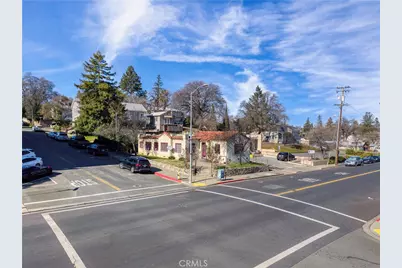 301 N Forbes Street, Lakeport, CA 95453 - Photo 3