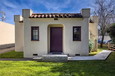 301 N Forbes Street, Lakeport, CA 95453 - Photo 17