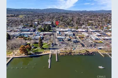301 N Forbes Street, Lakeport, CA 95453 - Photo 37