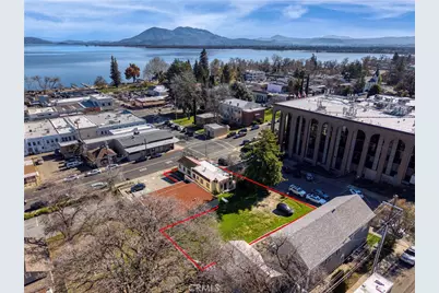 301 N Forbes Street, Lakeport, CA 95453 - Photo 27