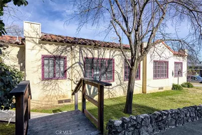 301 N Forbes Street, Lakeport, CA 95453 - Photo 15