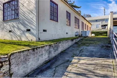 301 N Forbes Street, Lakeport, CA 95453 - Photo 19