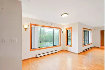 5823 Ca-12, Santa Rosa, CA 95409 - Photo 33