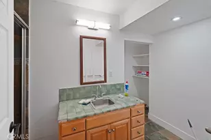 5823 CA-12, Santa Rosa, CA 95409 - Photo 13