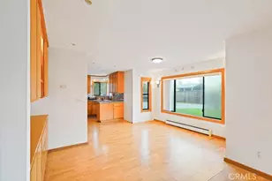 5823 CA-12, Santa Rosa, CA 95409 - Photo 15