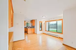 5823 CA-12, Santa Rosa, CA 95409 - Photo 37