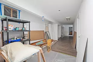 5823 CA-12, Santa Rosa, CA 95409 - Photo 57